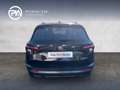 Skoda Karoq Ambition Limited TDI Schwarz - thumbnail 5