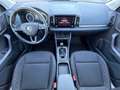 Skoda Karoq Ambition Limited TDI Schwarz - thumbnail 8