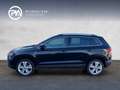 Skoda Karoq Ambition Limited TDI Schwarz - thumbnail 2