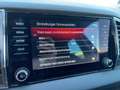 Skoda Karoq Ambition Limited TDI Schwarz - thumbnail 17