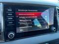 Skoda Karoq Ambition Limited TDI Schwarz - thumbnail 18