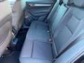 Skoda Karoq Ambition Limited TDI Schwarz - thumbnail 9