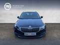 Skoda Karoq Ambition Limited TDI Schwarz - thumbnail 4
