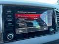 Skoda Karoq Ambition Limited TDI Schwarz - thumbnail 16