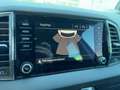 Skoda Karoq Ambition Limited TDI Schwarz - thumbnail 13
