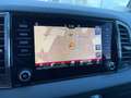 Skoda Karoq Ambition Limited TDI Schwarz - thumbnail 15