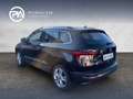 Skoda Karoq Ambition Limited TDI Schwarz - thumbnail 3