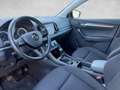 Skoda Karoq Ambition Limited TDI Schwarz - thumbnail 7
