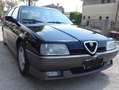 Alfa Romeo 164 164 3.0 Quadrifoglio cat. Schwarz - thumbnail 1