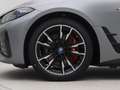 BMW i4 M50 High Executive 84 kWh Grijs - thumbnail 23