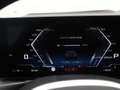 BMW i4 M50 High Executive 84 kWh Grijs - thumbnail 3