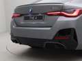 BMW i4 M50 High Executive 84 kWh Grijs - thumbnail 22