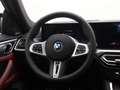 BMW i4 M50 High Executive 84 kWh Grijs - thumbnail 2