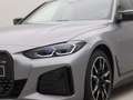 BMW i4 M50 High Executive 84 kWh Grijs - thumbnail 20