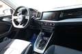 Audi A1 S line SB LED+ SportS CarPlay Kam 17Z Keyless 1... Grau - thumbnail 9