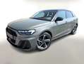Audi A1 S line SB LED+ SportS CarPlay Kam 17Z Keyless 1... Grau - thumbnail 1