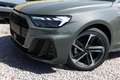 Audi A1 S line SB LED+ SportS CarPlay Kam 17Z Keyless 1... Grau - thumbnail 5