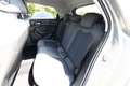 Audi A1 S line SB LED+ SportS CarPlay Kam 17Z Keyless 1... Grau - thumbnail 10