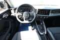 Audi A1 S line SB LED+ SportS CarPlay Kam 17Z Keyless 1... Grau - thumbnail 7