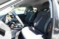 Audi A1 S line SB LED+ SportS CarPlay Kam 17Z Keyless 1... Grau - thumbnail 6
