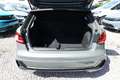 Audi A1 S line SB LED+ SportS CarPlay Kam 17Z Keyless 1... Grau - thumbnail 11