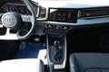 Audi A1 S line SB LED+ SportS CarPlay Kam 17Z Keyless 1... Grau - thumbnail 8