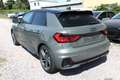 Audi A1 S line SB LED+ SportS CarPlay Kam 17Z Keyless 1... Grau - thumbnail 4