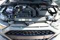 Audi A1 S line SB LED+ SportS CarPlay Kam 17Z Keyless 1... Grau - thumbnail 12