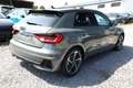 Audi A1 S line SB LED+ SportS CarPlay Kam 17Z Keyless 1... Grau - thumbnail 3