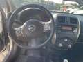 Nissan Micra Micra IV 2013 1.2 Acenta Km 29.000 !! Zilver - thumbnail 13