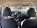 Nissan Micra Micra IV 2013 1.2 Acenta Km 29.000 !! Zilver - thumbnail 12