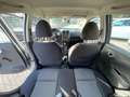 Nissan Micra Micra IV 2013 1.2 Acenta Km 29.000 !! Zilver - thumbnail 11