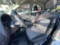 Nissan Micra Micra IV 2013 1.2 Acenta Km 29.000 !! Zilver - thumbnail 8