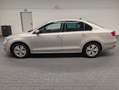 Volkswagen Jetta Navi/SHZ/PDC/Tempomat/16-LM Argintiu - thumbnail 2