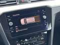 Volkswagen Passat Elegance LED-Matrix ACC Standheizung AHK Weiß - thumbnail 21