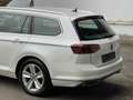 Volkswagen Passat Elegance LED-Matrix ACC Standheizung AHK Weiß - thumbnail 29