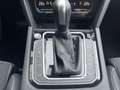 Volkswagen Passat Elegance LED-Matrix ACC Standheizung AHK Weiß - thumbnail 31