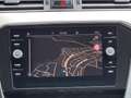 Volkswagen Passat Elegance LED-Matrix ACC Standheizung AHK Weiß - thumbnail 20