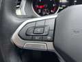 Volkswagen Passat Elegance LED-Matrix ACC Standheizung AHK Weiß - thumbnail 36