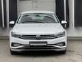 Volkswagen Passat Elegance LED-Matrix ACC Standheizung AHK Weiß - thumbnail 11
