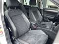 Volkswagen Passat Elegance LED-Matrix ACC Standheizung AHK Weiß - thumbnail 26