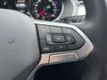 Volkswagen Passat Elegance LED-Matrix ACC Standheizung AHK Weiß - thumbnail 37