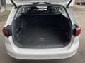 Volkswagen Passat Elegance LED-Matrix ACC Standheizung AHK Weiß - thumbnail 28