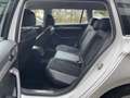 Volkswagen Passat Elegance LED-Matrix ACC Standheizung AHK Weiß - thumbnail 16