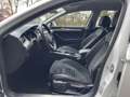 Volkswagen Passat Elegance LED-Matrix ACC Standheizung AHK Weiß - thumbnail 14