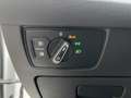 Volkswagen Passat Elegance LED-Matrix ACC Standheizung AHK Weiß - thumbnail 35