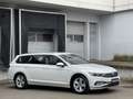 Volkswagen Passat Elegance LED-Matrix ACC Standheizung AHK Weiß - thumbnail 9