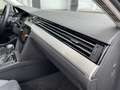 Volkswagen Passat Elegance LED-Matrix ACC Standheizung AHK Weiß - thumbnail 24