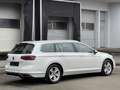 Volkswagen Passat Elegance LED-Matrix ACC Standheizung AHK Weiß - thumbnail 7