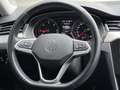Volkswagen Passat Elegance LED-Matrix ACC Standheizung AHK Weiß - thumbnail 19